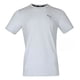 thumbnail image 1 of T-shirt Run Caballero Puma 52315080 Poliester Gris, 1 of 5