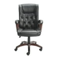 Better Homes and Gardens Executive, MidBack Manager's Office Chair