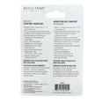 thumbnail image 2 of Accutemp Climatic Indoor Comfort Monitor, 2 of 5