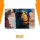 thumbnail image 2 of Taladro Rotomartillo Inalámbrico 20v Pretul Pretul ROTI-20P, 2 of 8