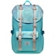 thumbnail image 1 of Mochila para portátil al aire libre KAUKKO 15.6 pulgadas EP5-14-Fairy bluegreen, 1 of 5