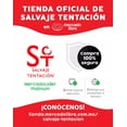 thumbnail image 4 of Pantalón Hombre Oggi Casual Vaxter Slim Recto 59109008, 4 of 5