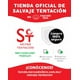 thumbnail image 4 of Pantalón Hombre Oggi Casual Vaxter Slim Recto 59109008, 4 of 5