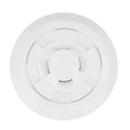 thumbnail image 1 of Pool Water Outlet Professional Straight Plug Type Flower Shape Swimming Pool Outlet Nozzles for Swimming Pool Spa Pool, 1 of 5