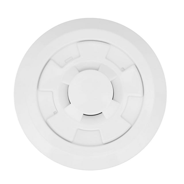 Pool Water Outlet Professional Straight Plug Type Flower Shape Swimming Pool Outlet Nozzles for Swimming Pool Spa Pool