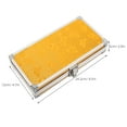 thumbnail image 2 of OULII Portable Tool Storage Holder Aluminum Alloy Storage Box For Home Use 1Pack, 2 of 8