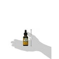 thumbnail image 6 of Herb Pharm Kids Tummy TLC Liquid Supplement For Soothing Comfort, 1 Oz, 6 of 8