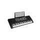 thumbnail image 3 of ELTON TECLADO 61 TECLAS ELTON MK-809, 3 of 5