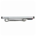 thumbnail image 4 of Linear Scale 5micron DRO Encoder 600 650 700 750 800 850 900 950 1000mm Optical Grating Ruler ,Long Lasting, 4 of 7