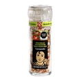 thumbnail image 1 of Molinillo sazonador Carmencita para ensalada 82 g, 1 of 1