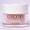 D470 Copper Out, variant on Kiara Sky Dip Powder D487 Allure 1 oz