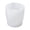 B, variant on Halloween Mold Non-stick Easy to De-mold for Making Plaster Ornament Halloween Party Decor Resin Craft