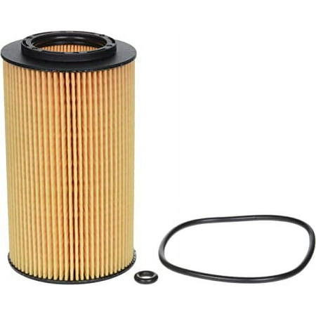 UPC 707773532478 product image for ACDelco #PF2261 Engine Oil Filter | upcitemdb.com