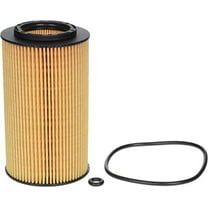 ACDelco #PF2261 Engine Oil Filter