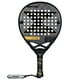 thumbnail image 1 of Pala de pádel NOX AT10 Genius Edición Limitada 2025, 1 of 9