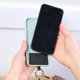 thumbnail image 5 of YZhouD 2024 Nueva correa para teléfono con bolsa con cremallera, correa 3 en 1 con clip y correa para teléfono con billetera, correa cruzada para teléfono celular, correa elegante para teléfono para, 5 of 8