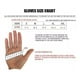 thumbnail image 2 of Guantes Moto Ciclismo Mtb Motocross Para Pantalla Táctil 03, 2 of 3