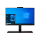 thumbnail image 2 of All in one Lenovo M70a touch, 3-10, 8gb de ram, 128gb ssd de almacenamiento, Reacondicionado., 2 of 3
