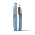 thumbnail image 1 of Depilador eléctrico para cejas Finishing Touch Flawless Brows, 1 of 9