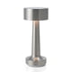 thumbnail image 1 of Table Lamp Usb Charging Touch Retro Metal Table Lamp Decorative Small Table Lamp Night Lamp-1pcs, 1 of 2