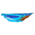 thumbnail image 6 of Saffron Road Crunchy Chickpeas Sea Salt, 6 Oz, 6 of 9