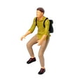 thumbnail image 1 of Figuras de personas Sunnimix Modelo de personas 1/64, 1 of 7