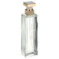 thumbnail image 4 of Elizabeth Arden 5th Avenue After Five EDP pour Elle 125 ml, 4 of 10