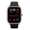 thumbnail image 3 of Up to 45% off SEMPAI PC Watch Case Cover Frame Protector Replacement for Amazfit GTS Clearance Canada Day, 3 of 6