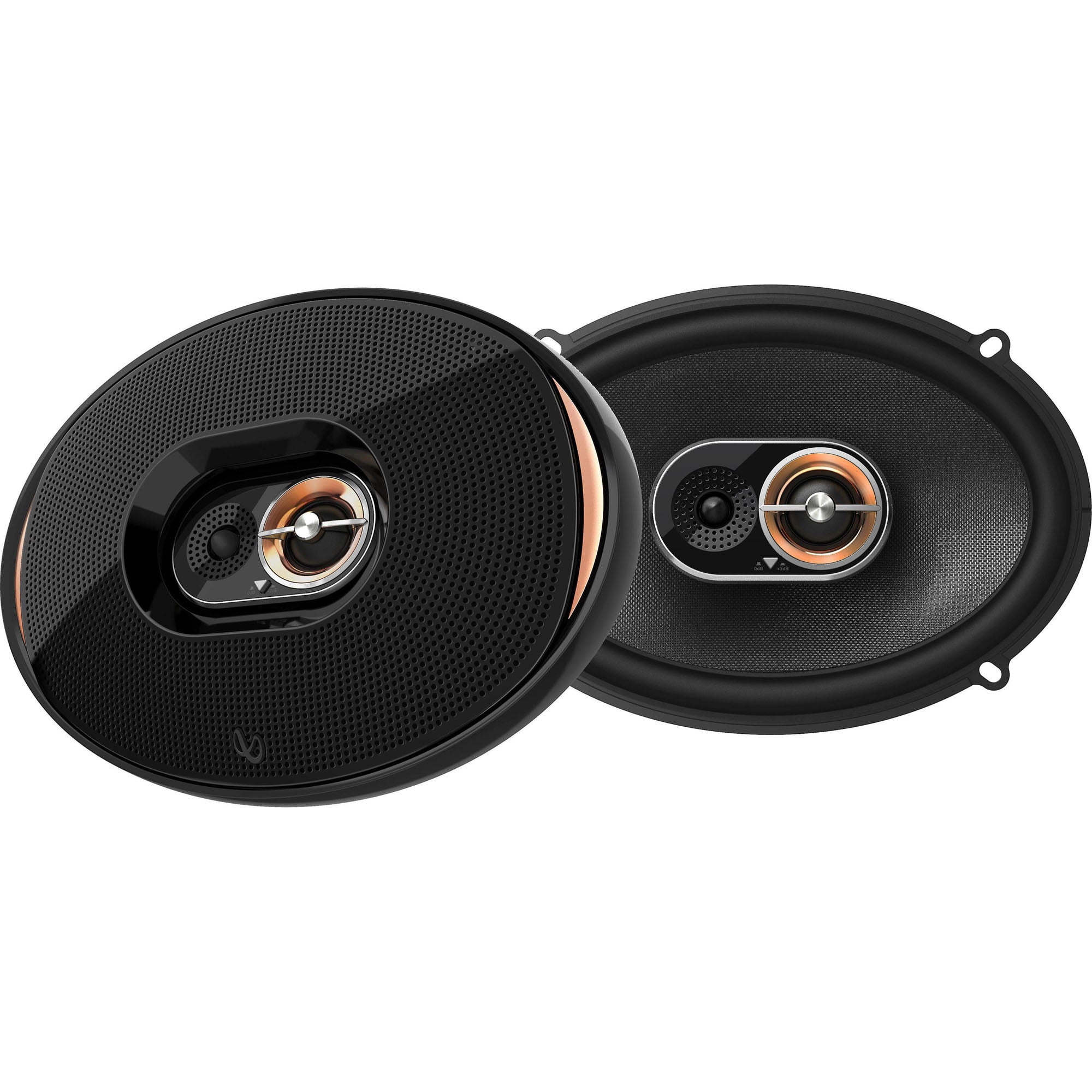 Infinity 90csx sales