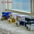 thumbnail image 7 of Al Haramain L'Aventure, Femme, Perfume for Women, 6.76 oz, 7 of 7