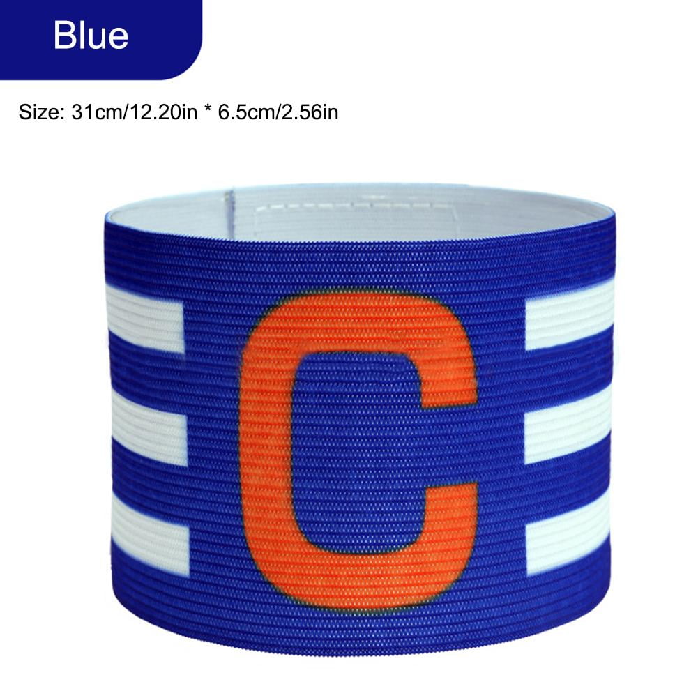 Nike captains bands best sale