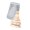 FM1971, variant on Holiday Resin Casting Mold, Christmas Tree Silicone Decor Supply for Seasonal Tabletop Maker Display Projects