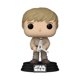 thumbnail image 1 of Vinilo Bobblehead Funko Pop! Obi-Wan Kenobi de Star Wars con Luke Funko, 1 of 2
