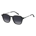 thumbnail image 1 of Lentes de Sol Tommy Hilfiger Hombre TH 2132/S 207435807539O Negro, 1 of 4