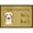 Multicolor, variant on Caroline's Treasures BB1483JMAT Black Labrador Spoiled Dog Lives Here Door Mat, Indoor Rug or Outdoor Welcome Mat 24x36