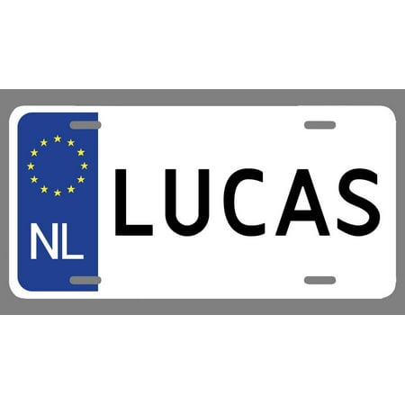 luca tag luca tag