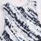 thumbnail image 5 of Trajes de baño tankini para mujer Moda para mujer Traje de baño bandeau estampado Traje de baño bikini de dos piezas Traje de baño de dos piezas para mujer, 5 of 7