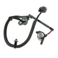thumbnail image 2 of Miulika Car Position Sensor 37840P0AA0 for 95-02 L4/CL L4 2.2L Engine Parts, 2 of 3