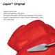 thumbnail image 2 of Botella mediana original Winsor & Newton Liquin de 250 ml, 2 of 9