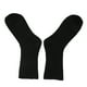 thumbnail image 4 of Calcetines para diabéticos mayores, calcetines para pies diabéticos, calcetines para diabéticos, calcetines para pies diabéticos ultra sensibles, 4 of 14