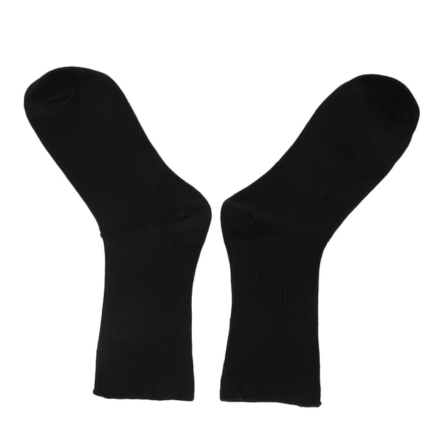 Calcetines para pies diabéticos,Calcetines para pies diabéticos Calcetines tobilleros para diabéticos Calcetines para diabéticos para el cuidado de los pies Construcción robusta