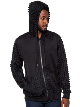 Quiksilver Quiksilver Toddler Boys 2t 4t Checker Full Zip Hoodie Olympian Blue Heat Walmart Com Walmart Com