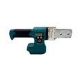 thumbnail image 2 of Electric Pipe Welding Machine Wireless  Welder Without Battery PPR PE Plastic Pipe PP Heating Hot Melt Welding ,Multi Purpose, 2 of 5
