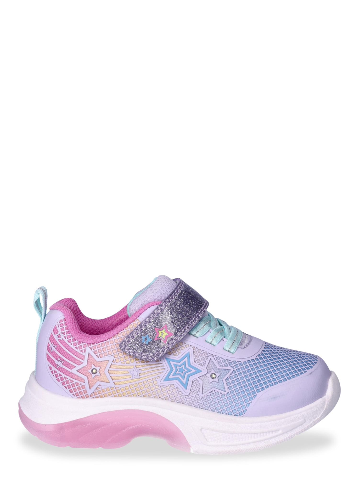 Starlight☆♡ Starlight!｜Hina Yayoi & Chimumu｜FULL+LYRICS [ROM/KAN/ENG