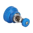 thumbnail image 2 of Water Pump Pressure Control Switch High Power IP44 Automatic Water Pump Controller 380V, 2 of 10