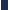 Navy, variant on Beverly Rug Indoor Bordered Area Rugs, Non Slip Rubber Backing Modern Living Room, Black, 5'x7'