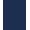 Navy, variant on Beverly Rug Indoor Bordered Area Rugs, Non Slip Rubber Backing Modern Living Room Area Rug, Brown, 8'x10'