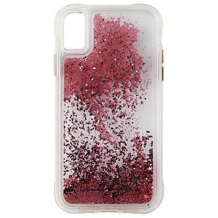 liquid makeup iphone xr case liquid makeup iphone xr case