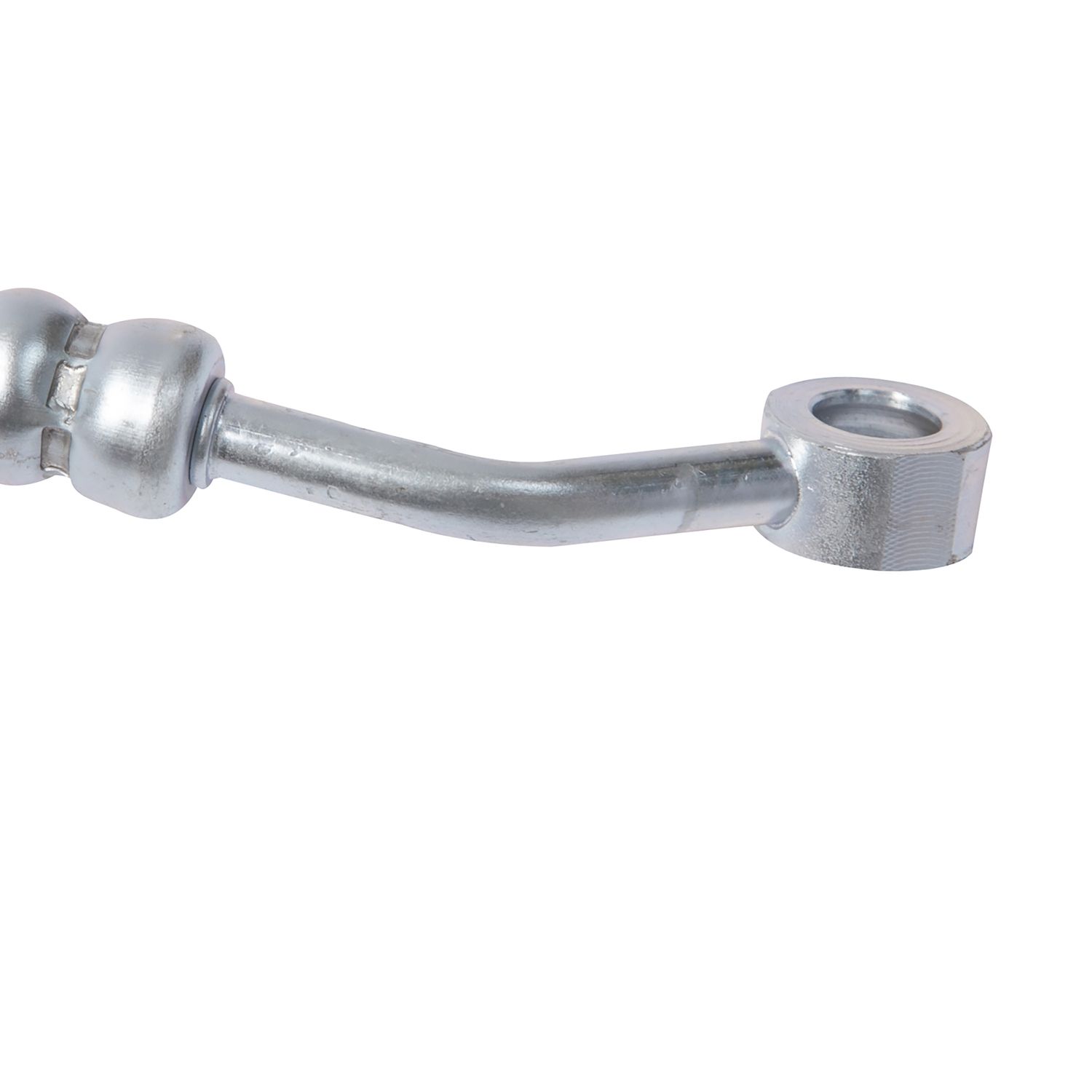 Edelmann 92201 Steering Pressure Hose