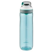 Top 10 Apex Water Bottles Of Best Reviews Guide